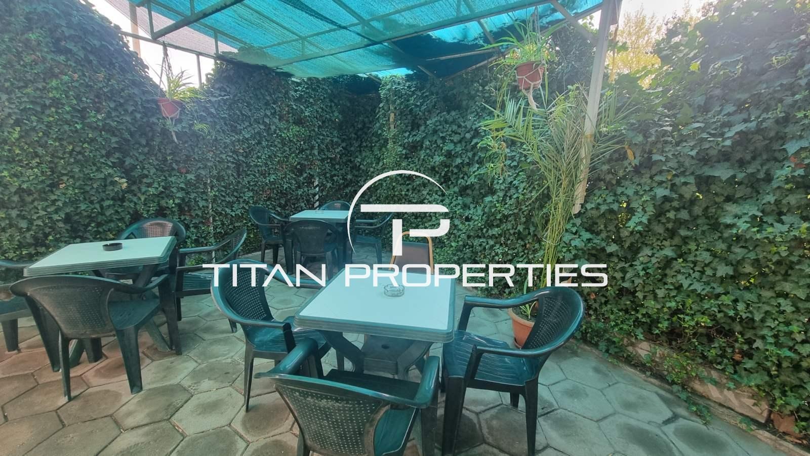 ������� ��������� | Imot.bg � ����������� 5