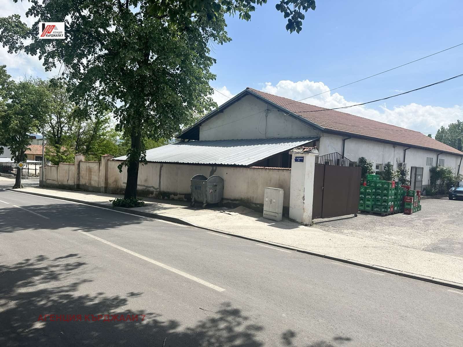 ������� ����. ��������� | Imot.bg � ����������� 9