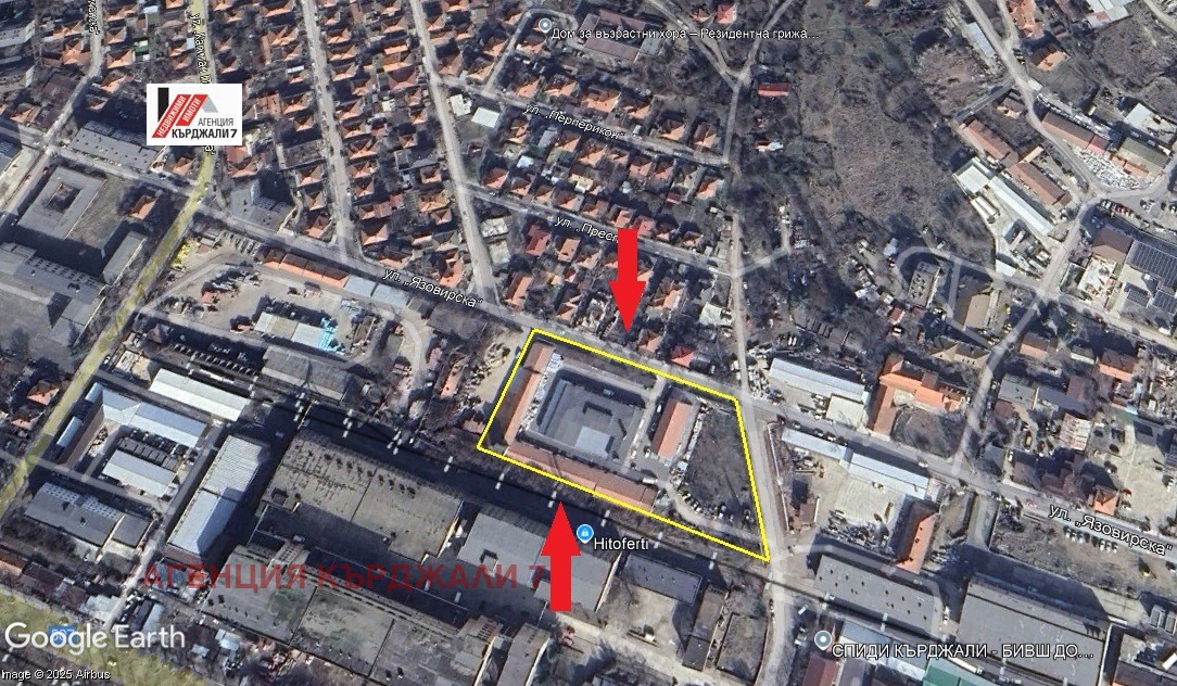 ������� ����. ��������� | Imot.bg � ����������� 1