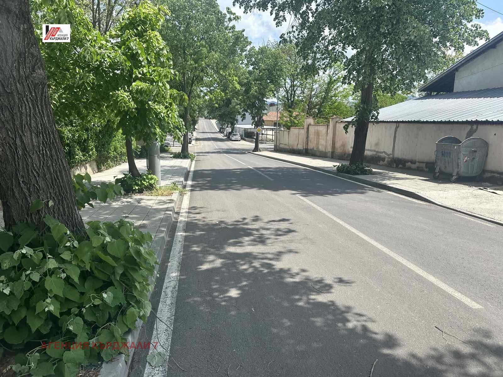 ������� ����. ��������� | Imot.bg � ����������� 10