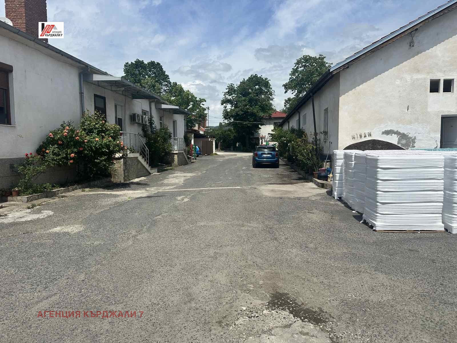 ������� ����. ��������� | Imot.bg � ����������� 6