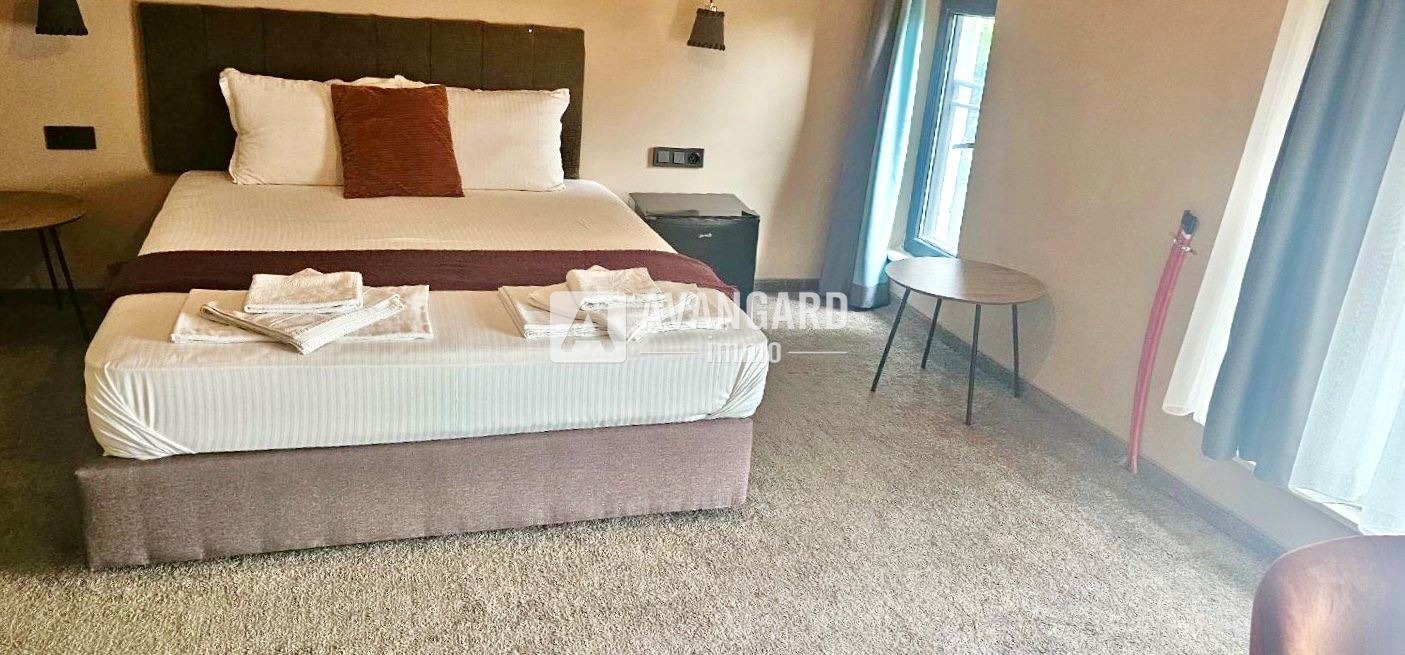 ������� ����� | Imot.bg � ����������� 8