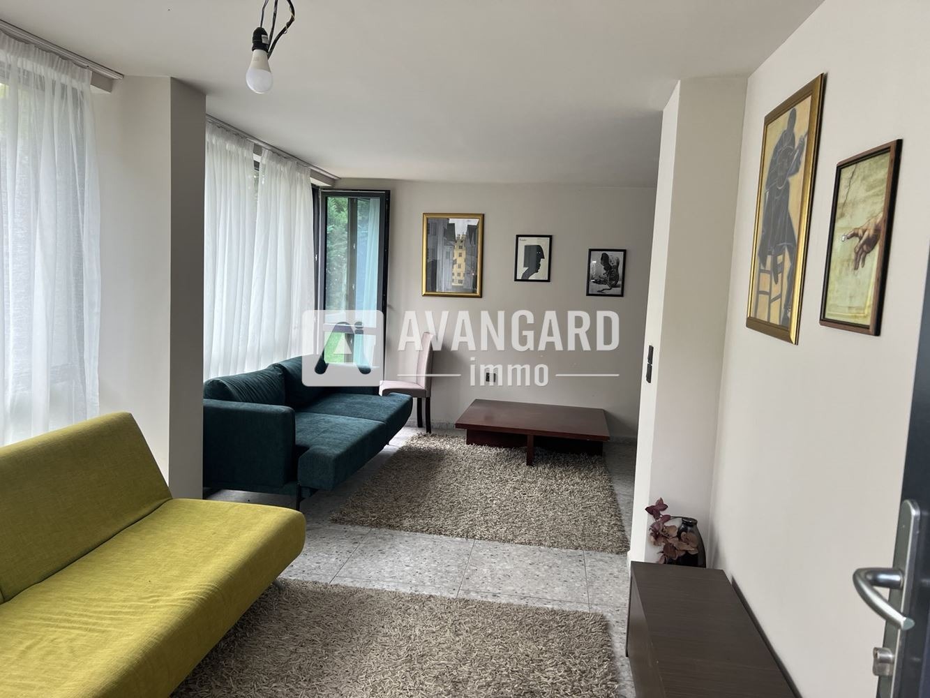 ������� ����� | Imot.bg � ����������� 3