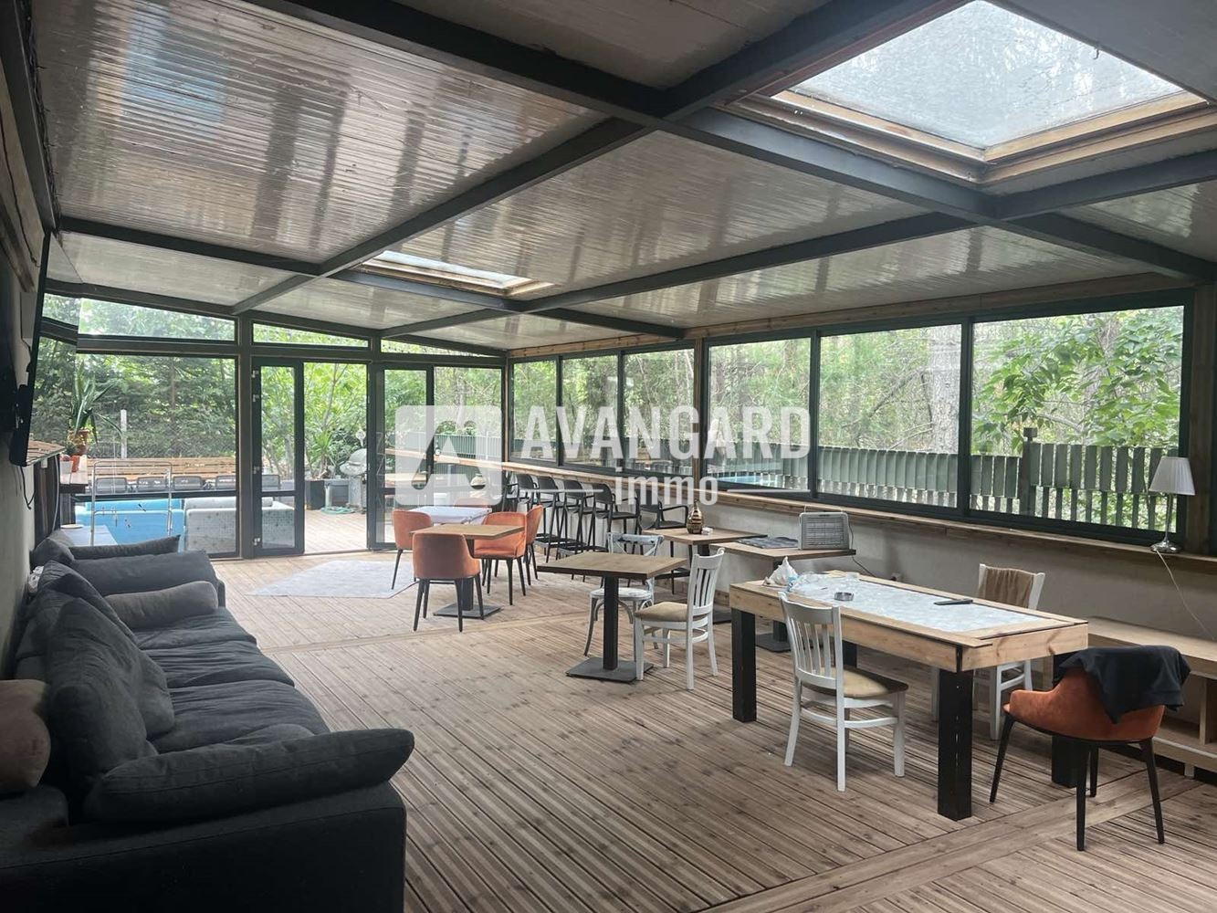 ������� ����� | Imot.bg � ����������� 11