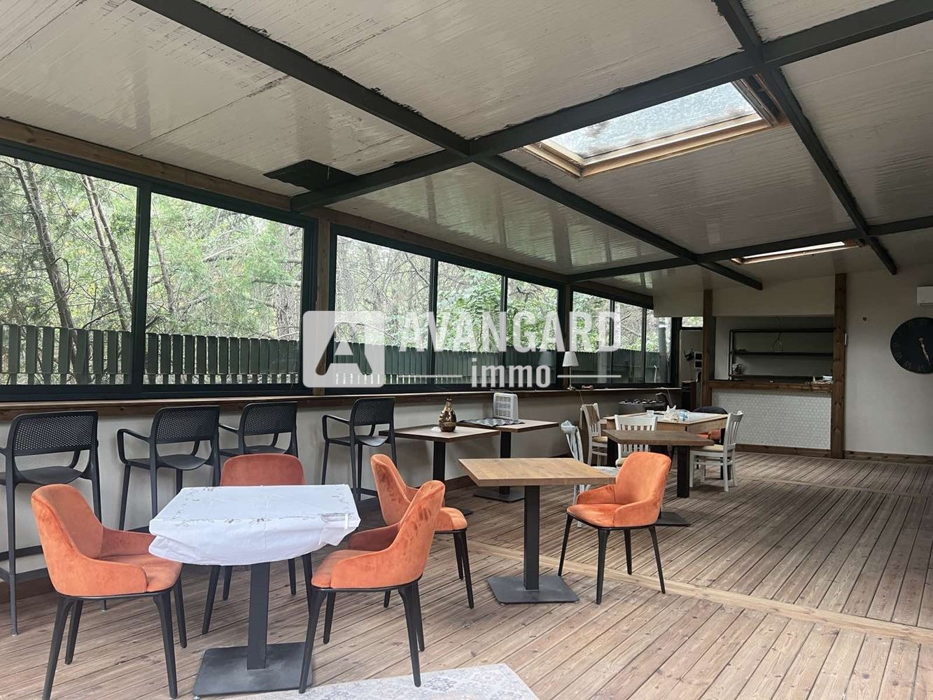 ������� ����� | Imot.bg � ����������� 12