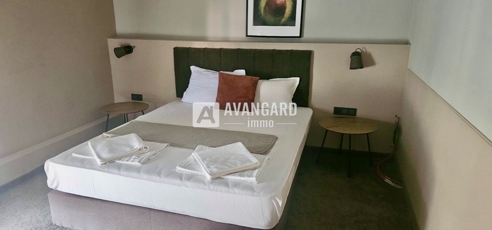 ������� ����� | Imot.bg � ����������� 7