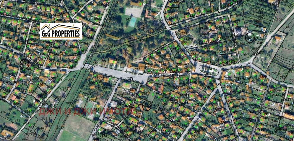������� ������ | Imot.bg � ����������� 1