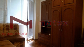 Продажба на едностайни апартаменти в град Варна - изображение 3 