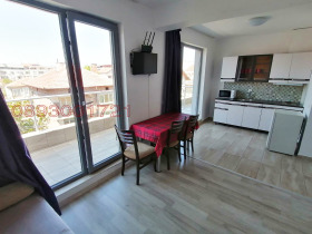 Studie Sarafovo, Burgas 6