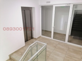 Studie Sarafovo, Burgas 15