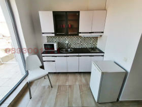 Studie Sarafovo, Burgas 10