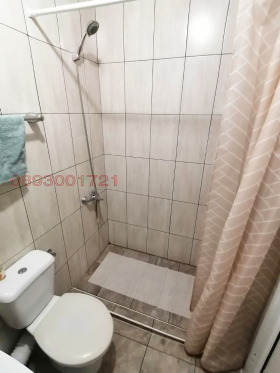 Studie Sarafovo, Burgas 14