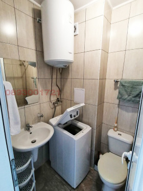 Studie Sarafovo, Burgas 13