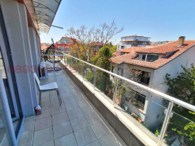 Studie Sarafovo, Burgas 8