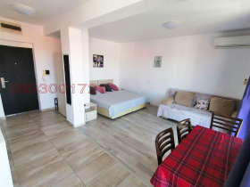 Studie Sarafovo, Burgas 11