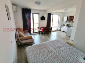 Studie Sarafovo, Burgas 12