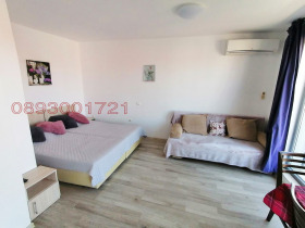 Studie Sarafovo, Burgas 9