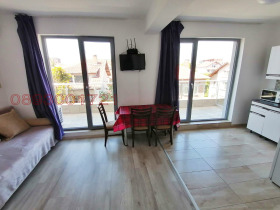 Studie Sarafovo, Burgas 4