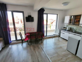 Studie Sarafovo, Burgas 5