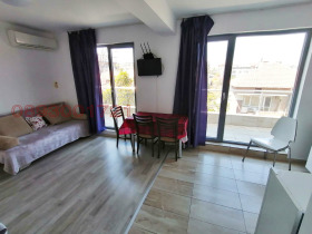 Studie Sarafovo, Burgas 7