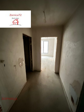 ������� 1-����� | Imot.bg � ����� ������ 11