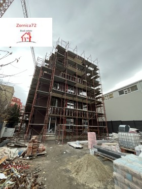 ������� 1-����� | Imot.bg � ����� ������ 8