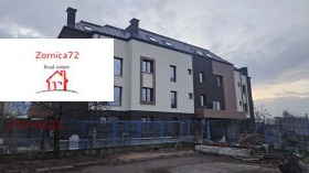 ����� ������� 1-�����,���� �����, ������� 1