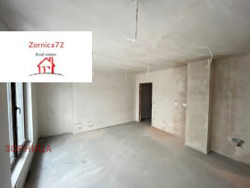 ������� 1-����� | Imot.bg � ����� ������ 13