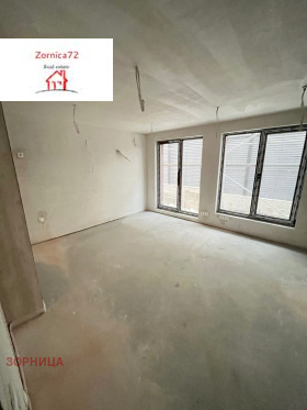 ������� 1-����� | Imot.bg � ����� ������ 12