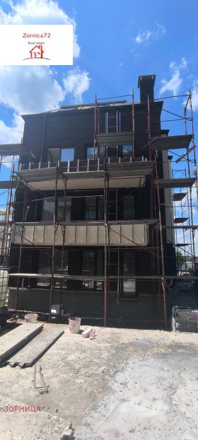 ������� 1-����� | Imot.bg � ����� ������ 7