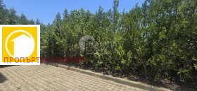 ������� 1-����� | Imot.bg � ����� ������ 7