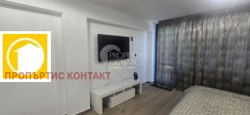 ������� 1-����� | Imot.bg � ����� ������ 2