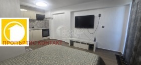 ������� 1-����� | Imot.bg � ����� ������ 3