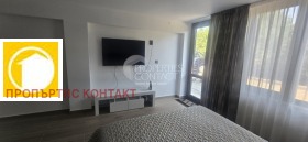 ������� 1-����� | Imot.bg � ����� ������ 12