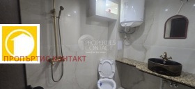 ������� 1-����� | Imot.bg � ����� ������ 10