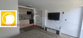 ������� 1-����� | Imot.bg � ����� ������ 13