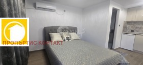 ������� 1-����� | Imot.bg � ����� ������ 5