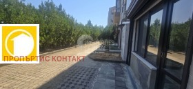 ������� 1-����� | Imot.bg � ����� ������ 6