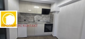 ������� 1-����� | Imot.bg � ����� ������ 4