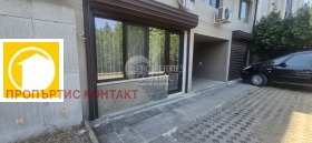 ������� 1-����� | Imot.bg � ����� ������ 8