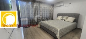 ������� 1-����� | Imot.bg � ����� ������ 15