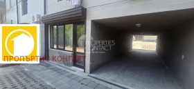 ������� 1-����� | Imot.bg � ����� ������ 9