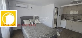 ������� 1-����� | Imot.bg � ����� ������ 14