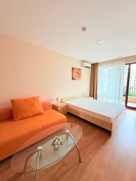 ������� 1-����� | Imot.bg � ����� ������ 6