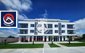 1 quarto Striama, região Plovdiv 3