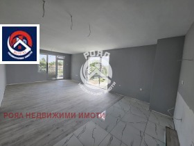 1 quarto Striama, região Plovdiv 9