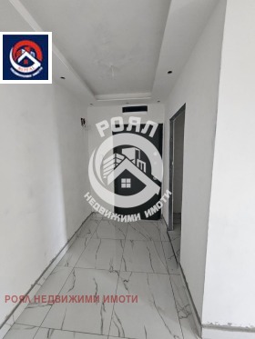 1 quarto Striama, região Plovdiv 13
