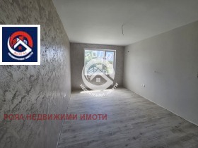 1 quarto Striama, região Plovdiv 11