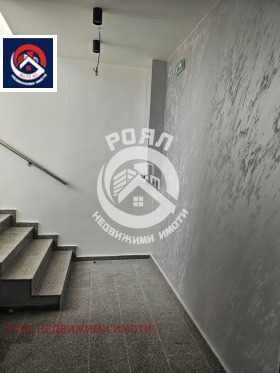 1 quarto Striama, região Plovdiv 16