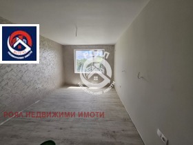 1 quarto Striama, região Plovdiv 10